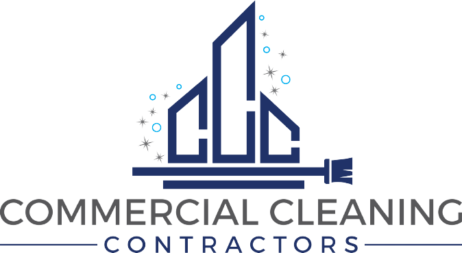 Commercial Cleaning Contractors